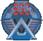 SGC logo